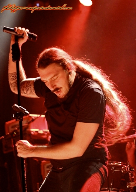 Nahemah-Pablo-Lyon2011