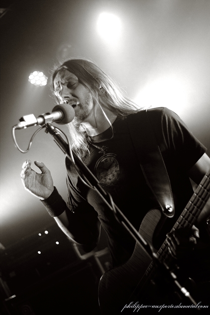 Riverside Korigan 2013