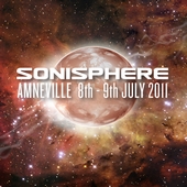 Live Report - Sonisphere France 2011 - Part1