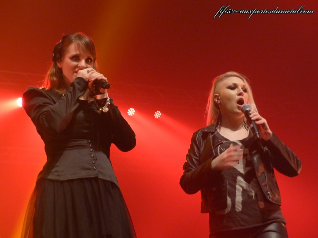 Therion2-ppm2014