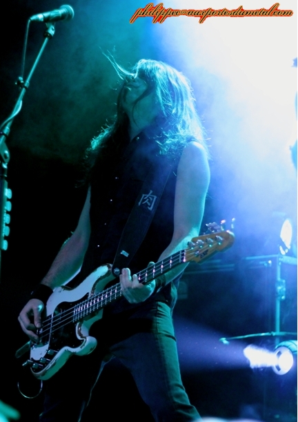 Amorphis-Niclas-Lyon2011