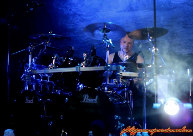 Amorphis-Jan-Lyon2011