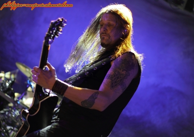 Amorphis-Esa-Lyon2011