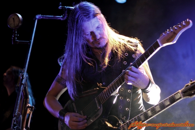 Amorphis-Esa-Lyon2011