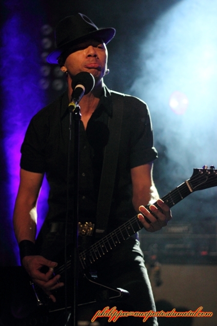 Danko Jones
