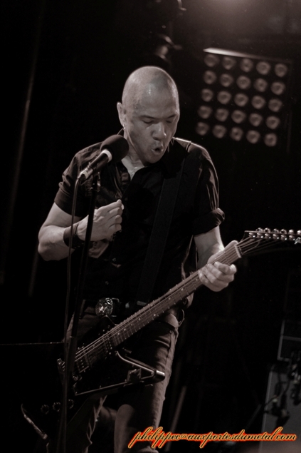 Danko Jones