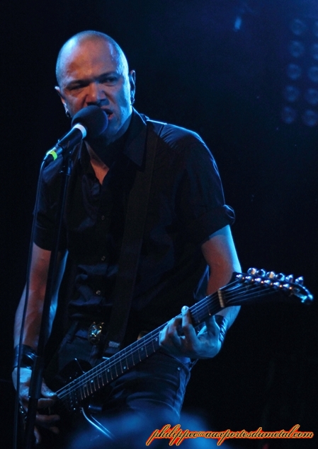 Danko Jones