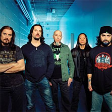 Dream Theater