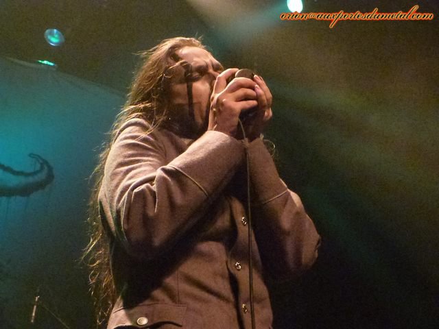 finntroll caen 04