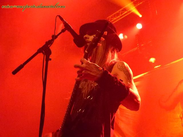 finntroll caen 05