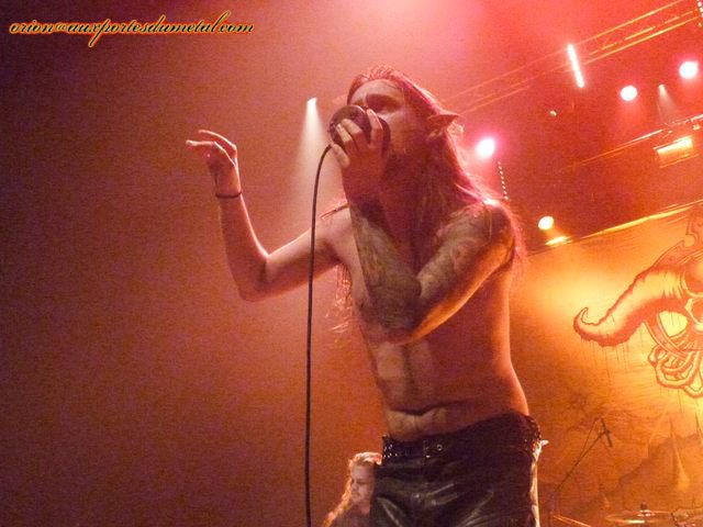 finntroll caen 06