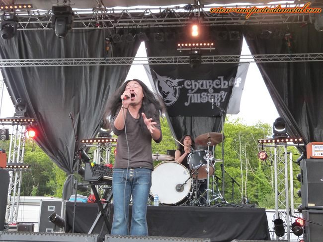 motocultor - churchofmisery