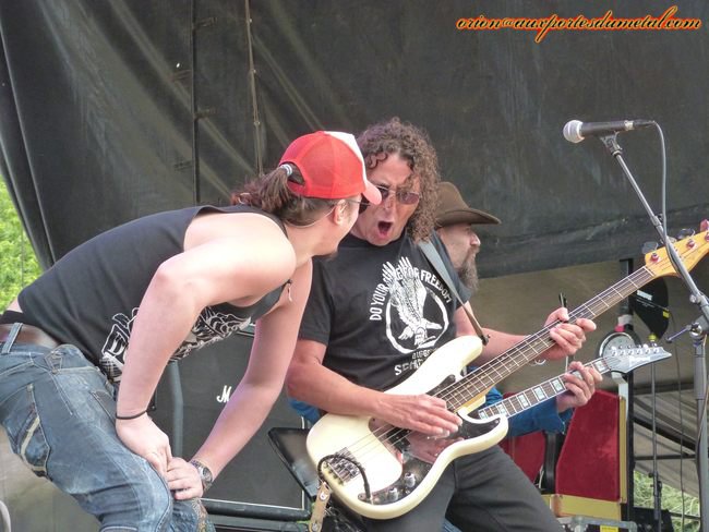 motocultor - koritni 1