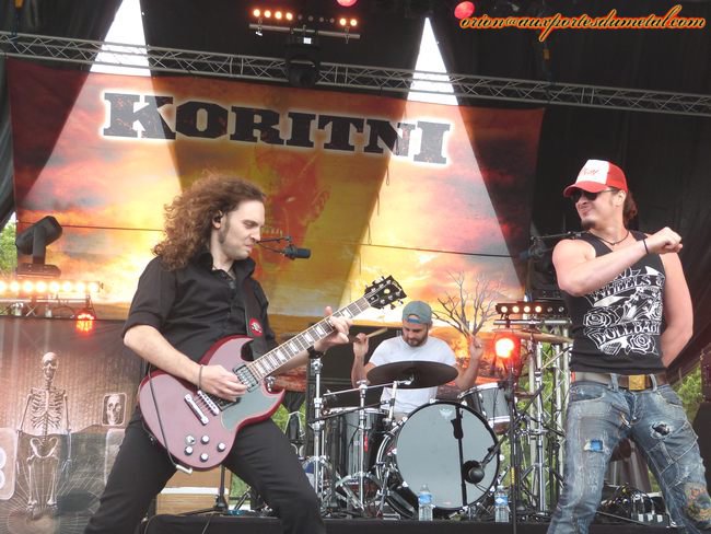 motocultor - koritni 2