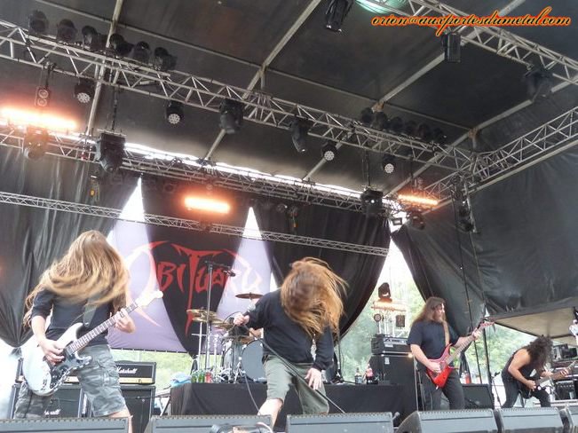 motocultor - obituary 1