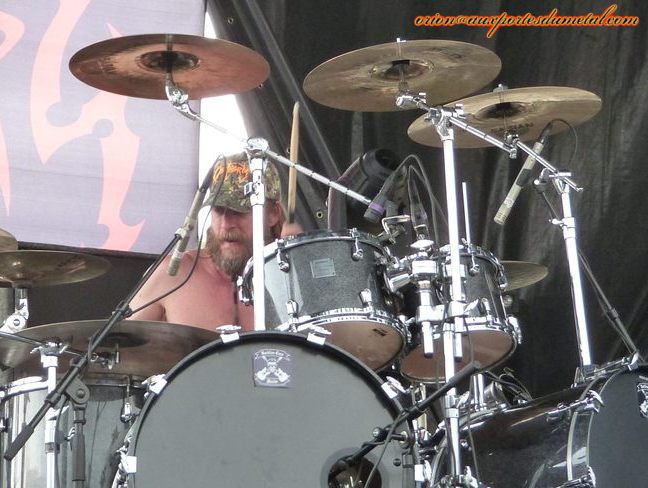 motocultor - obituary 2