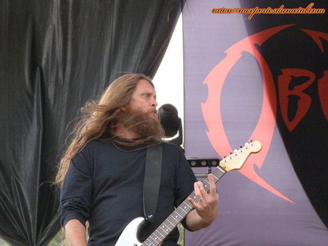 motocultor - obituary 3