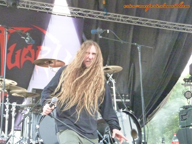 motocultor - obituary 4