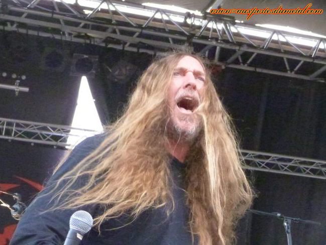 motocultor - obituary 6