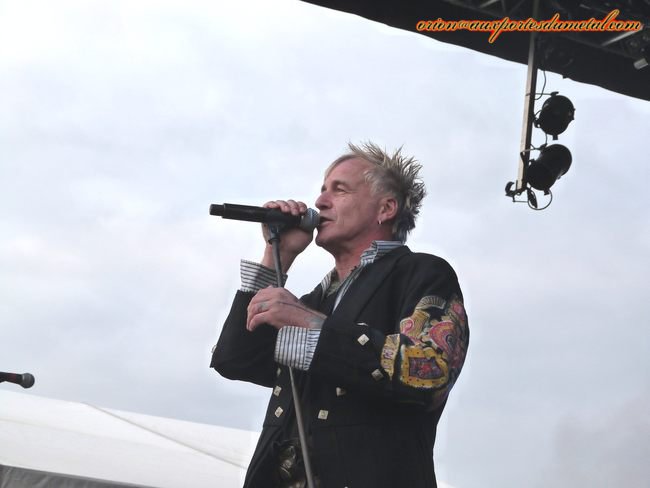 motocultor - in extremo 1