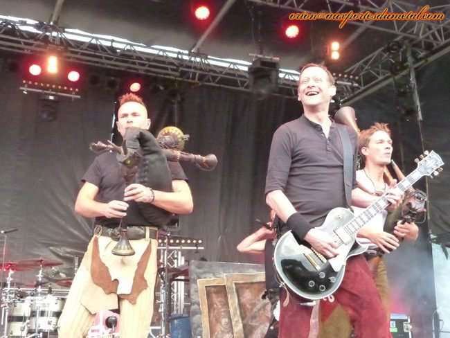 motocultor - in extremo 2