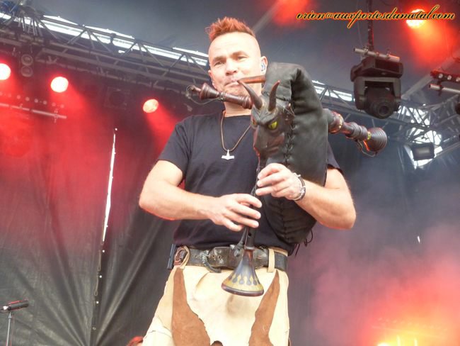 motocultor - in extremo 3