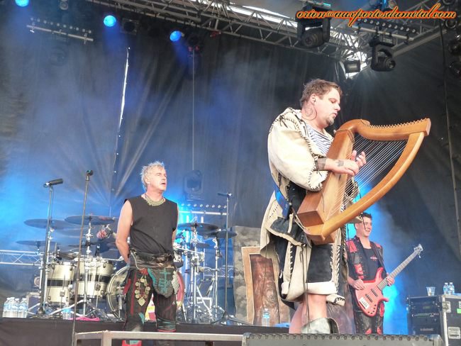 motocultor - in extremo 4