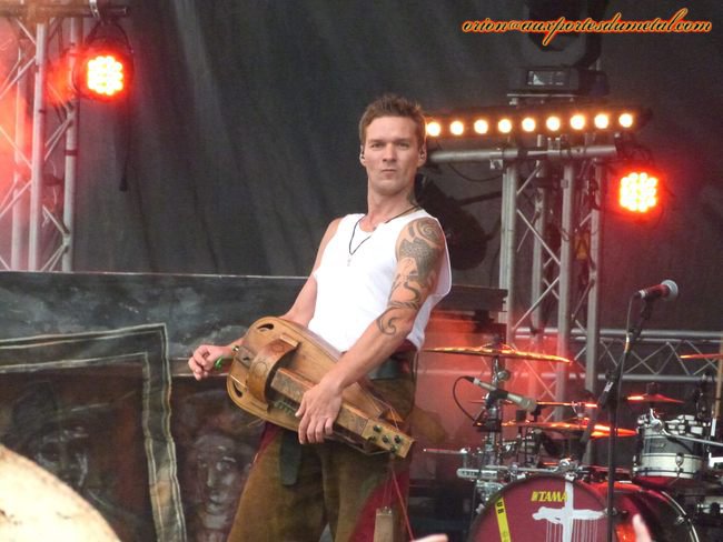 motocultor - in extremo 5