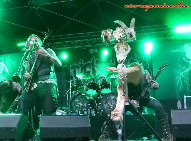 motocultor - belphegor 1