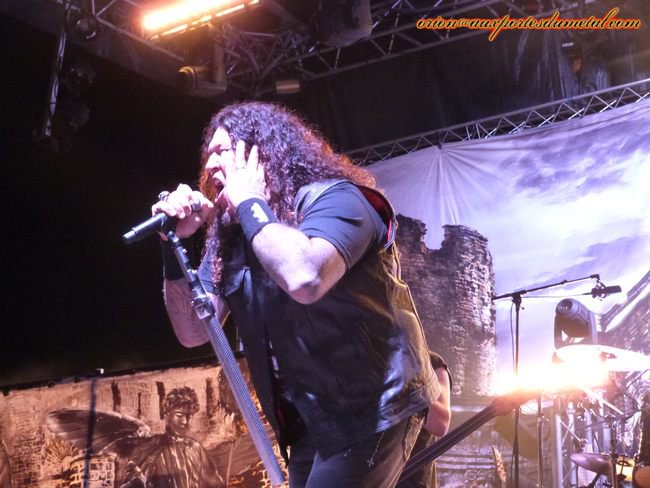 motocultor - testament 1