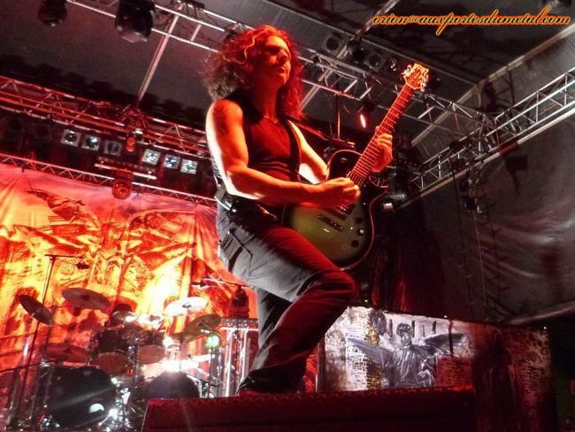 motocultor - testament 5