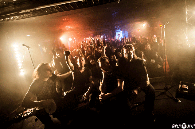 mustasch-crowd-picture-2013