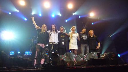 Nightwish
