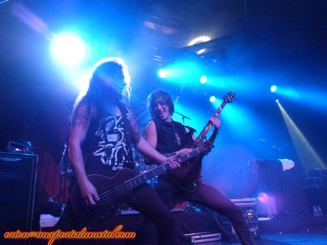 turisas rennes 2014 2