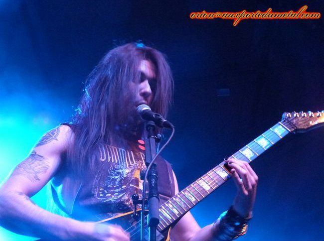 turisas rennes 2014 3