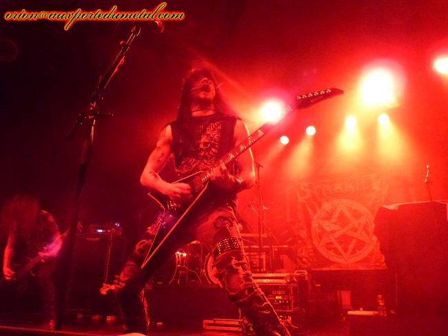 turisas rennes 2014 4