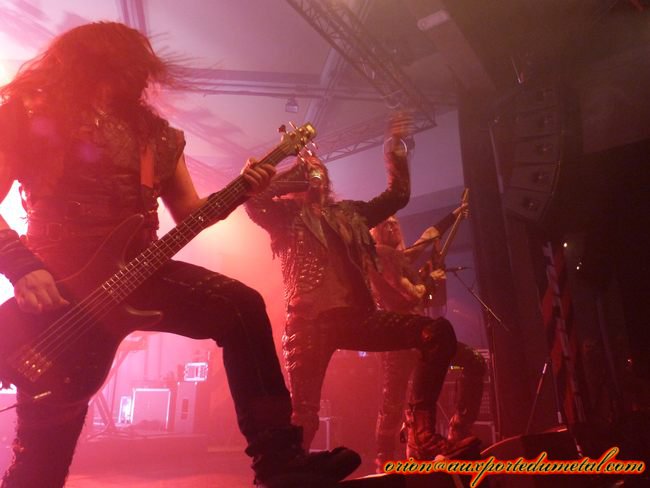 turisas rennes 2014 5