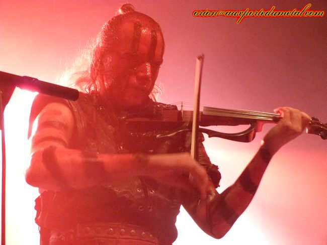 turisas rennes 2014 6