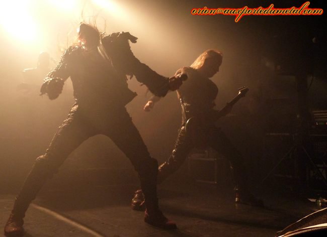 turisas rennes 2014 07