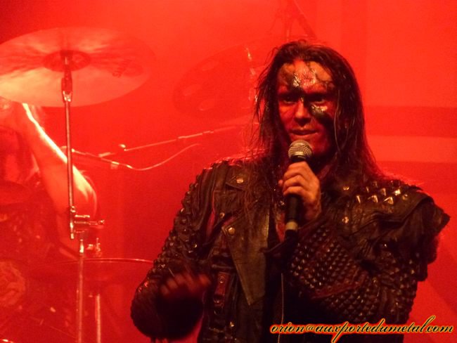 turisas rennes 2014 8