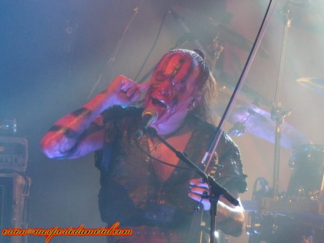 turisas rennes 2014 9