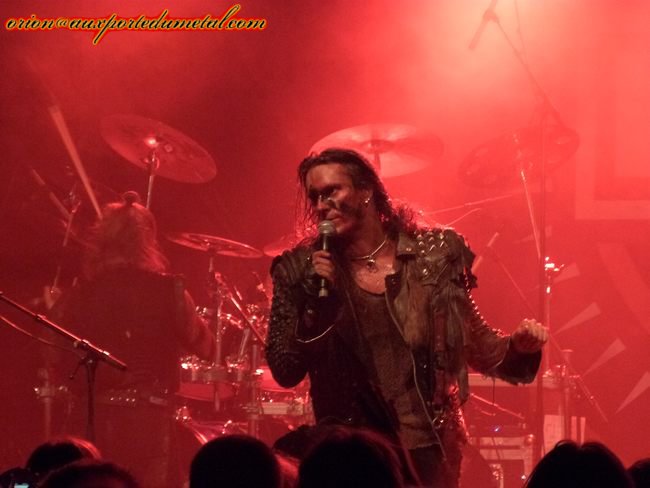 turisas rennes 2014 11