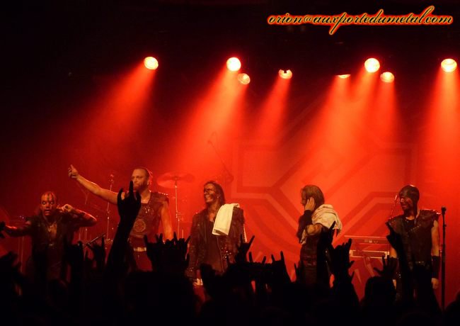turisas rennes 2014 12