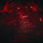 1349 - Revelations Of The Black Flame