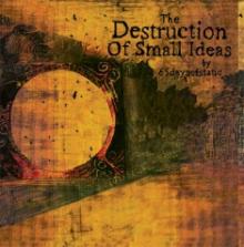 65daysofstatic - The Destruction Of Small Ideas