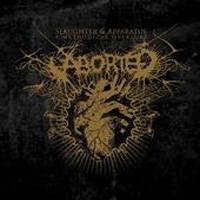 Aborted