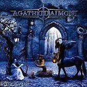 Agathodaimon - Phoenix 