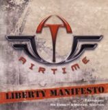 Airtime - Liberty Manifesto