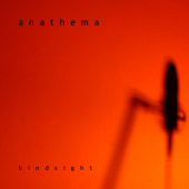 Anathema