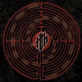 ANDRE MATOS - Mentalize